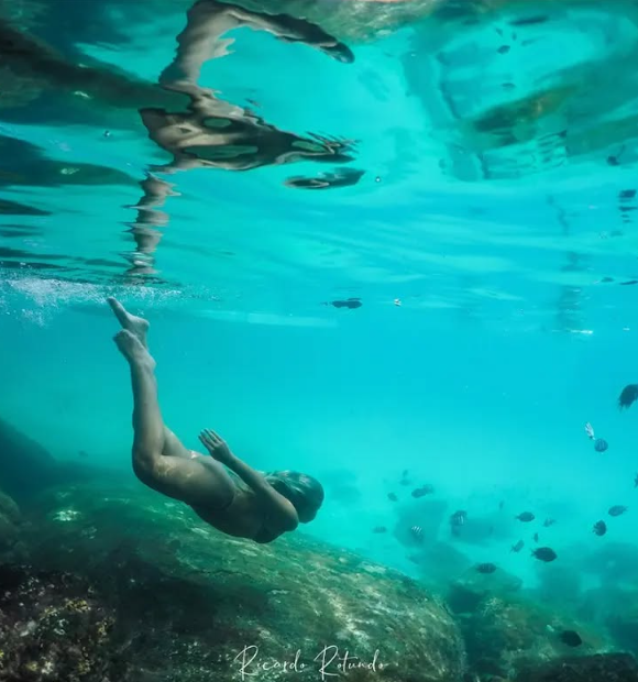 captura de tela 2025 09 03 182845