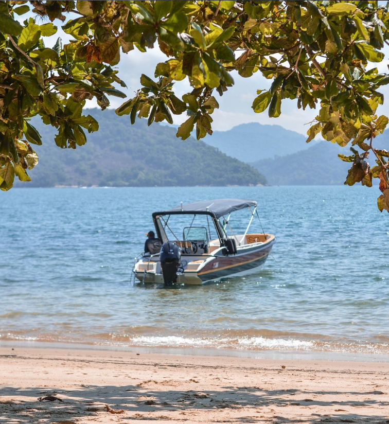 captura de tela 2025 10 09 135535