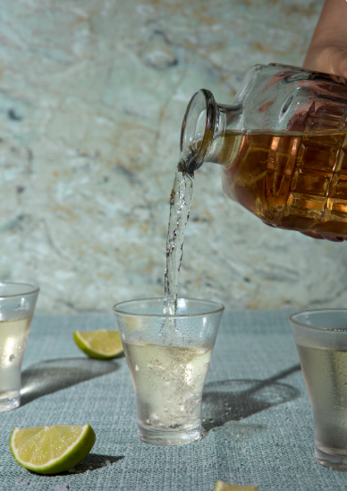 captura de tela 2025 10 23 234245